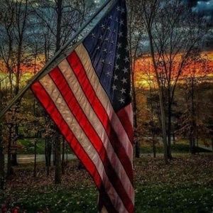 Meet your Posher, Chase